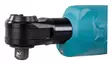 MAKITA RÄIKKÄVÄÄNNIN 18V LXT ® DWR180Z - Mutterinvääntimet - 9380 - 5