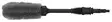 MAKITA VANNESUUTIN DHW180 LX00000003 - Painepesurit ja tarvikkeet - 8990 - 1