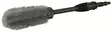 MAKITA VANNESUUTIN DHW180 LX00000003 - Painepesurit ja tarvikkeet - 8990 - 2