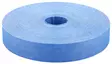 MERKINTÄNAUHA SININEN 75 M HVA - Varoitusteipit ja nauhat - 2510 - 1