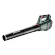 METABO AKKULEHTIPUHALLIN LB 18 LTX BL - Puhaltimet - 5660 - 1