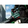 METABO AKKULEHTIPUHALLIN LB 18 LTX BL - Puhaltimet - 5660 - 4