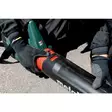 METABO AKKULEHTIPUHALLIN LB 18 LTX BL - Puhaltimet - 5660 - 3