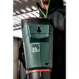 METABO AKKULEHTIPUHALLIN LB 18 LTX BL - Puhaltimet - 5660 - 2