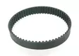METABO HAMMASHIHNA JIIRISAHALLE KGS 303 - Konetarvikkeet - 9110 - 1
