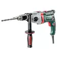 METABO ISKUPORAKONE 1300W SBEV 1300-2 - Porakoneet - 4540 - 1