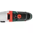 METABO ISKUPORAKONE 1300W SBEV 1300-2 - Porakoneet - 4540 - 2