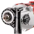 METABO ISKUPORAKONE 1300W SBEV 1300-2 - Porakoneet - 4540 - 3