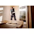 METABO ISKUPORAKONE 1300W SBEV 1300-2 - Porakoneet - 4540 - 5
