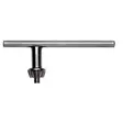METABO PORAISTUKKA-AVAIN 2 635167000 - Istukat ja istukka-avaimet - 7440 - 1