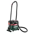 METABO SUODATINPUSSI 5KPL FLEECE 20 / 30L 635424000 - Suodattimet ja pölypussit - 9100 - 2