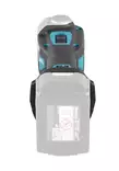 MONITOIMIKONE 18V RUNKO DTM52Z MAKITA - Monitoimityökalut - 120 - 4