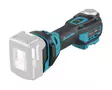MONITOIMIKONE 18V RUNKO DTM52Z MAKITA - Monitoimityökalut - 120 - 5