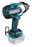 MUTTERINVÄÄNNIN 1/2 DTW1002Z MAKITA 18V RUNKO - Mutterinvääntimet - 140 - 5