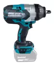 MUTTERINVÄÄNNIN 1/2 DTW1002Z MAKITA 18V RUNKO - Mutterinvääntimet - 140 - 6