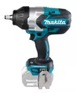 MUTTERINVÄÄNNIN 1/2 DTW1002Z MAKITA 18V RUNKO - Mutterinvääntimet - 140 - 2