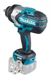 MUTTERINVÄÄNNIN 1/2 DTW1002Z MAKITA 18V RUNKO - Mutterinvääntimet - 140 - 3