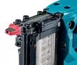 NOKKAVARMISTIMEN SUOJA FN001G/40V MAKITA 422665-2 - Konetarvikkeet - 30 - 2