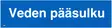 OPASTE VEDEN PÄÄSULKU 200X50 TARRA - Kilvet, opasteet ja liikenteenohjaus - 310 - 1