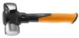 PAJAVASARA M 29CM FISKARS - Lekat - 1320 - 1