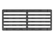 PISLA HTT ARINA 150X350 - Arinat - 4610 - 1