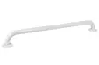 PISLA TUKITANKO 610MM RST/VALKOINEN - Kylpyhuoneen sisustus - 5600 - 1
