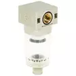 PNEUMATIIKKA SUODATIN 1/4 F04 20MIC RMSA BIT IP - Paineilmalaitteet ja tarvikkeet - 8670 - 1