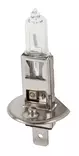 POLTTIMO 221 55W H1 12V - Ajovalopolttimot hehkulanka - 4400 - 1