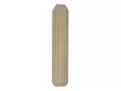 PORATAPPI 350 6X30MM 20608480 KOIVU - Kalustehelat - 4710 - 1
