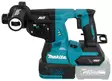 PORAVASARA 40V RUNKO HR003GZ MAKITA XGT 2,8J SDS - Poravasarat XGT® - 80 - 2