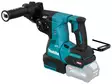 PORAVASARA 40V RUNKO HR003GZ MAKITA XGT 2,8J SDS - Poravasarat XGT® - 80 - 3