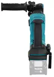 PORAVASARA 40V RUNKO HR003GZ MAKITA XGT 2,8J SDS - Poravasarat XGT® - 80 - 4