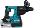 PORAVASARA 40V RUNKO HR003GZ MAKITA XGT 2,8J SDS - Poravasarat XGT® - 80 - 6