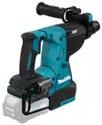 PORAVASARA 40V RUNKO HR003GZ MAKITA XGT 2,8J SDS - Poravasarat XGT® - 80 - 5