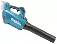 PUHALLIN 18V RUNKO DUB184Z MAKITA 13M3/MIN - Puhaltimet - 100 - 6