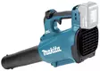 PUHALLIN 18V RUNKO DUB184Z MAKITA 13M3/MIN - Puhaltimet - 100 - 3