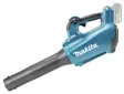 PUHALLIN 18V RUNKO DUB184Z MAKITA 13M3/MIN - Puhaltimet - 100 - 2