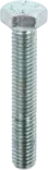 PULTTI M3X20 8.8 14KPL DIN933 - Pultit - 2270 - 1