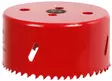 REIKÄSAHA 86MM HSS BIM - Reikäsahat ja leikkurit - 2060 - 1