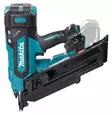 RUNKONAULAIN 18V LXT RUNKO 50-90MM 34AST DBN900ZK MAKITA - Naulaimet - 20 - 2