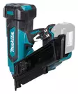 RUNKONAULAIN 18V LXT RUNKO 50-90MM 34AST DBN900ZK MAKITA - Naulaimet - 20 - 3