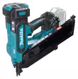 RUNKONAULAIN 18V LXT RUNKO 50-90MM 34AST DBN900ZK MAKITA - Naulaimet - 20 - 1