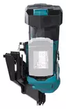 RUNKONAULAIN 18V LXT RUNKO 50-90MM 34AST DBN900ZK MAKITA - Naulaimet - 20 - 4