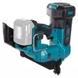 RUNKONAULAIN 18V LXT RUNKO 50-90MM 34AST DBN900ZK MAKITA - Naulaimet - 20 - 5