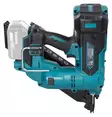 RUNKONAULAIN 18V LXT RUNKO 50-90MM 34AST DBN900ZK MAKITA - Naulaimet - 20 - 6