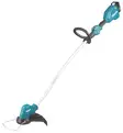 RUOHOTRIMMERI 18V/5AH DUR189RT MAKITA 1XAKKU+DC18RC - Raivaussahat ja trimmerit - 10 - 1