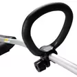 RUOHOTRIMMERI 18V/5AH DUR189RT MAKITA 1XAKKU+DC18RC - Raivaussahat ja trimmerit - 10 - 5