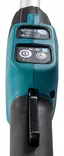 RUOHOTRIMMERI 18V/5AH DUR189RT MAKITA 1XAKKU+DC18RC - Raivaussahat ja trimmerit - 10 - 4