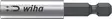 RUUVAUSKÄRJEN PIDIN 1/4"X60MM MAGNEETTINEN SB - Ruuvauskärjet ja ruuvaustarvikkeet - 1680 - 1