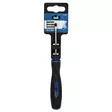 RUUVITALTTA SL3X60MM - Ruuvitaltat - 8890 - 2